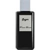 Franck Boclet Sugar 100 ml, Gourmand - EXTRAIT DE PARFUM