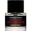 Frederic Malle Geranium Pour Monsieur 50 ml EAU DE PARFUM