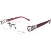 Bvlgari OCCHIALI DA VISTA DONNA BVLGARI BULGARI BV 2068 176 - GLASANT A GIORNO
