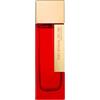 Laurent Mazzone Pure Sensual Orchid 100 ml EXTRAIT DE PARFUM