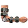 DJO Italia SRL Tutore Gomito Donjoy X-ACT ROM Articolato - Supporto Post-Op e Riabilitazione