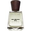 Frapin The Orchid Man Eau de Parfum 100 ml Frapin