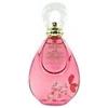 Van Cleef & Arpels First Pour L'Ete WOMAN durch Van Cleef & Arpels - 100 ml Eau de Toilette Spray