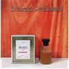 Bois 1920 Real Patchouly Eau de Parfum Spray 100ml