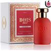 BOIS 1920 " Oro Rosso " Eau de Parfum Vapo ml. 100