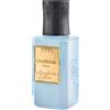 Nobile 1942 - Casta Diva Exceptional Edition 75 ml