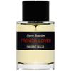 Frederic Malle French Lover 100 ml EAU DE PARFUM
