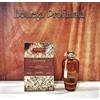 The Merchant of Venice Andalusian Soul Eau de Parfum Spray 100ml