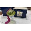 Borsari Bouquet di Violette 1890 Eau de Parfum 50 ml Borsari di Parma