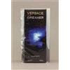 Versace THE DREAMER VERSACE eau de toilette profumo vintage 50 ml