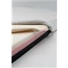 GLOBUS Materasso Magnetoterapia Total Body B-Mat 400 Memory Foam 16 Solenoidi G5948