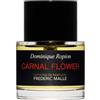 Frederic Malle Carnal Flower 50 ml EAU DE PARFUM