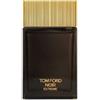 Tom Ford Noir EXTREME Eau de Parfum 100ml - Tom Ford