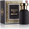 BOIS 1920 " Oro Nero " Eau de Parfum Vapo ml. 50