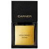 Carner Barcelona Volcano 50 ml, Legnosa, Aromatica, Unisex EAU DE PARFUM