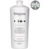 Kérastase Shampoo Capelli Kerastase Specifique Bain Prevention 1000 ml Anticaduta