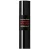 Frederic Malle Portrait Of A Lady 30 ml EAU DE PARFUM