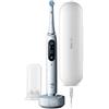 Oral B Spazzolino elettrico IO SERIES 10 White