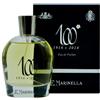 E. Marinella - Cento 100 ml EAU DE PARFUM