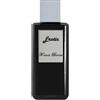Franck Boclet Erotic 100 ml EXTRAIT DE PARFUM