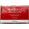 Genetics-LPA - Vivipharma GENETICS-plus Cellule STAMINALI vegetali: 14 FIALE + Lozione 0 Shampoo 200ml