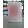 Van Cleef & Arpels REVE Van Cleef & Arpels Eau de Parfum 100 ml Vaporisateur
