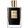 Kilian Black Phantom 50 ml ricaricabile EAU DE PARFUM