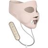 Panasonic ION BOOST EH-SM50 tipo maschera attrezzatura viso idratante usata