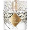 Kilian Roses On Ice 50 ml ricaricabile EAU DE PARFUM