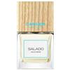 Carner Barcelona Salado 100 ml, Ozonata, Estiva, Unisex EAU DE PARFUM