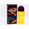 Missoni PROFUMO MISSONI ARIA VINTAGE EDT 50 ml SPRAY EAU DE TOILETTE DONNA RARO WOMAN