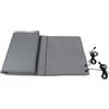 I.A.C.E.R. SRL Materasso New Osteomat - Magnetoterapia bassa frequenza Mag 2000 LaMagneto