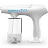 GAMMA+ Gamma + Evo Nano Mister Velo Spray Bottiglia Sistema #GP303W