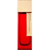 Laurent Mazzone Chemise Blanche Extreme 100 ml EXTRAIT DE PARFUM