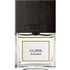 Carner Barcelona Cuirs 100 ml, Legnosa, Cuoiata, Unisex EAU DE PARFUM