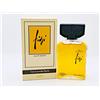 GUY LAROCHE FIDJI profumo vintage donna eau de toilette 115 ml splash prima ediz