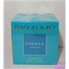 Bvlgari BULGARI OMNIA PARAIBA 65 ML EAU DE TOILETTE VAPORISATEUR