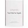 Van Cleef & Arpels Van Cleef & Arples Oriens Eau de Parfum Spray 100 ml