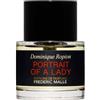 Frederic Malle Portrait Of A Lady 50 ml EAU DE PARFUM