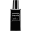 Robert Piguet Cravache 100 ml EAU DE PARFUM