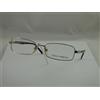 Dolce&Gabbana OCCHIALI DA VISTA DOLCE E GABBANA DG 1119 COLORE 029 NUOVI UOMO DONNA