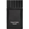 Tom Ford Noir Eau de Parfum 100ml - Tom Ford