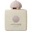 Amouage Ashore 100 ml - Capitolo I, Ambrata, Fiorita EAU DE PARFUM