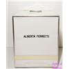 ALBERTA FERRETTI 75 ML EAU DE TOILETTE VAPORISATEUR