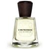 Frapin L'Humaniste Eau de Parfum 100 ml Frapin