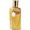 E. Marinella - 287 75 ml Edizione Limitata EAU DE TOILETTE