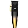 JRL 2020C FRESHFADE Professionale Tosatrice Ricaricabile Nero/Oro (UK)