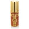 Bruno Acampora Sballo - Extrait de Parfum 50 ml Bruno Acampora