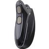 Panasonic EH-SP85-K Lift Care bellissimo lifting viso Capricorno Vita nuovo