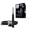 Philips Sonicare HX9911/09 DiamondClean Spazzolino elettrico - Spazzolino elet